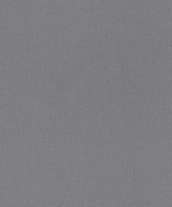 oboi-560145-rasch-barbara-home-collection-iii