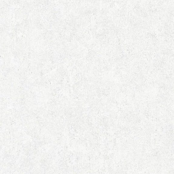 oboi-36207-4-as-creation-neue-bude-20