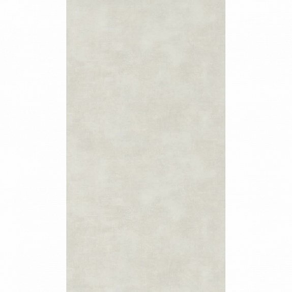 oboi-83651133-casadeco-palazzo