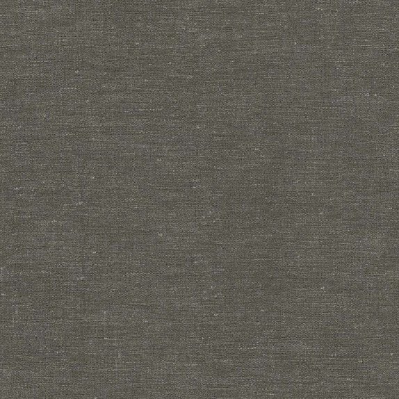 oboi-bn-219428-bn-international-bazar
