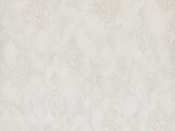 oboi-m31925-zambaiti-parati-murella-magnifica