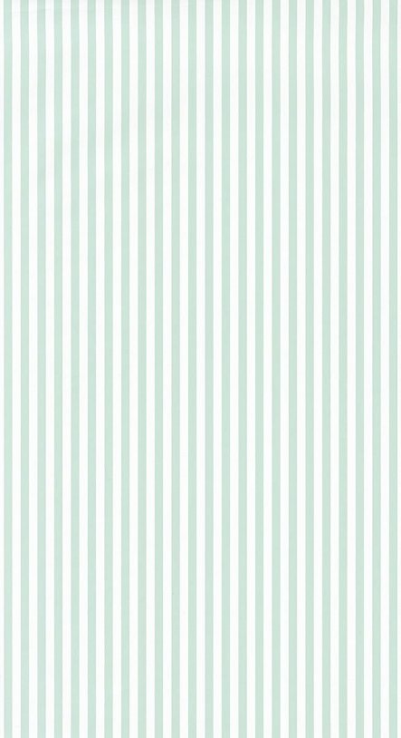 oboi-69837306-casadeco-rosenino