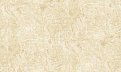 oboi-60103-4-bruno-zoff-platinum