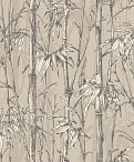 oboi-484861-rasch-florentine-iii