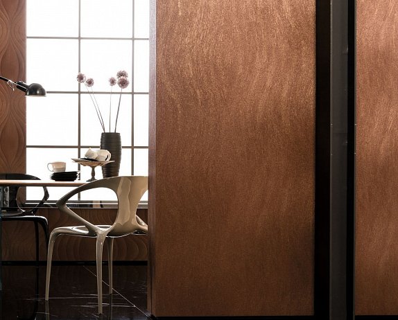 oboi-56314-marburg-colani-evolution