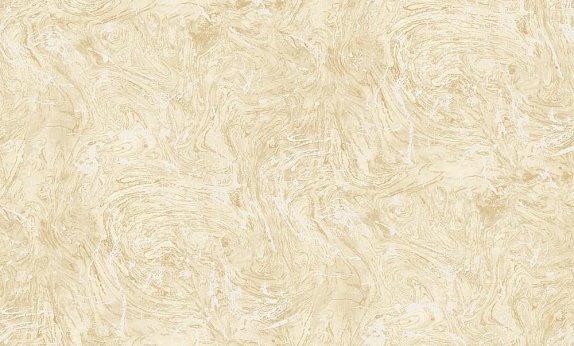 oboi-60103-4-bruno-zoff-platinum