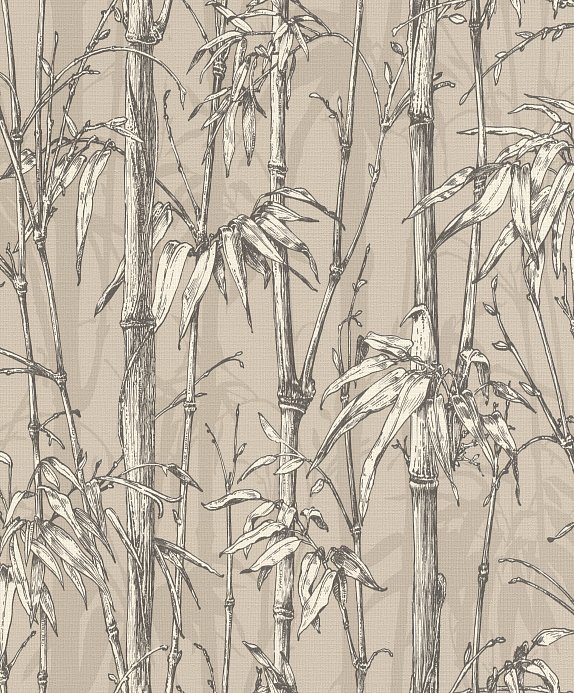oboi-484861-rasch-florentine-iii