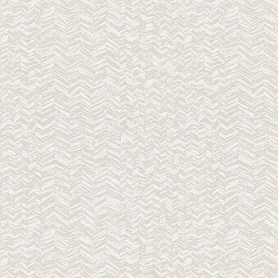 oboi-31240-marburg-silk-road