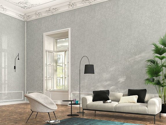 oboi-32865-marburg-vintage