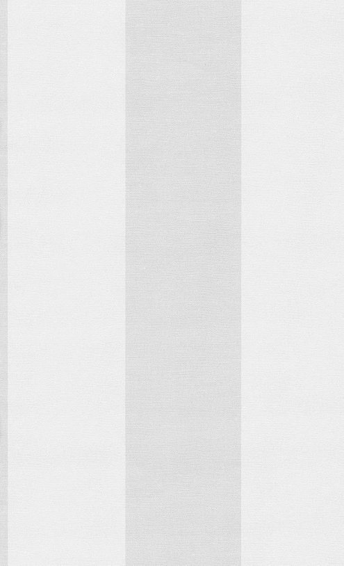 oboi-bn-219890-bn-international-riviera-maison-2