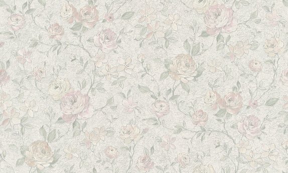 oboi-a55001-grandeco-san-morino