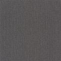 oboi-101569582-caselio-natte