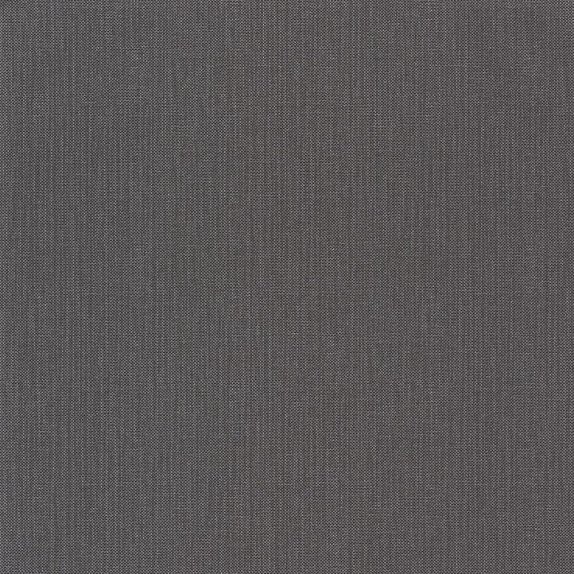 oboi-101569582-caselio-natte