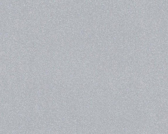 oboi-37556-1-as-creation-new-elegance