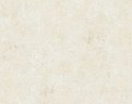 oboi-37654-6-as-creation-history-of-art