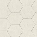 oboi-427110-rasch-brick-lane