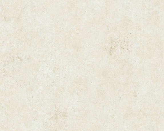 oboi-37654-6-as-creation-history-of-art