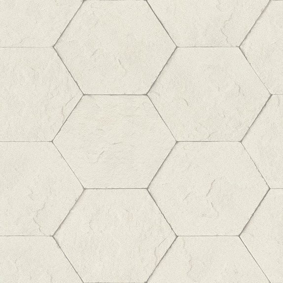 oboi-427110-rasch-brick-lane