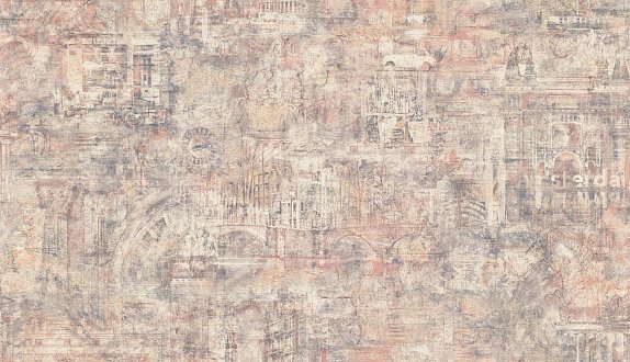 oboi-a54007-grandeco-anastasia