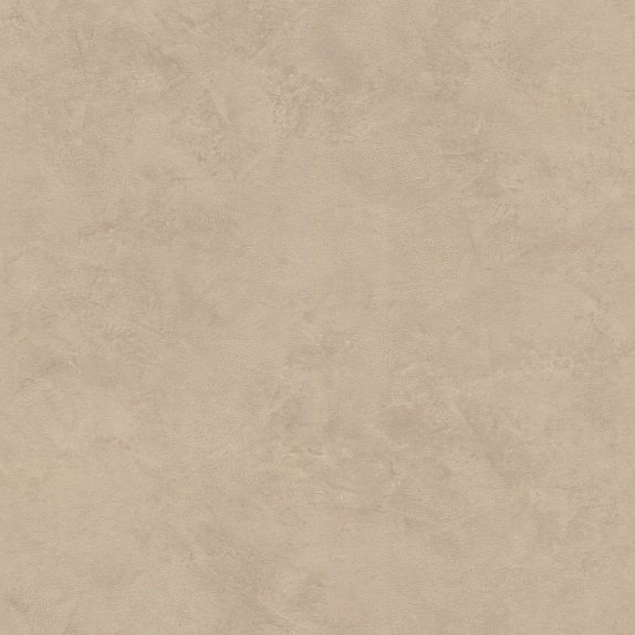 oboi-426229-rasch-brick-lane