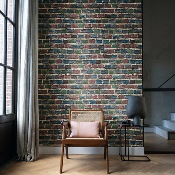 oboi-969504-rasch-factory-style