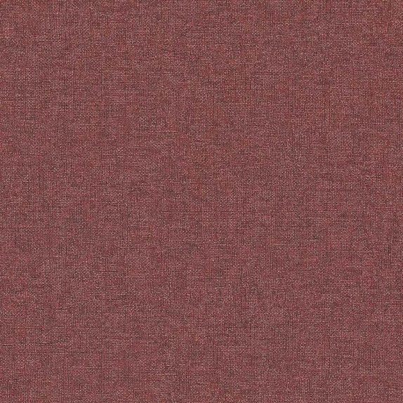 oboi-bn-220156-bn-international-panthera