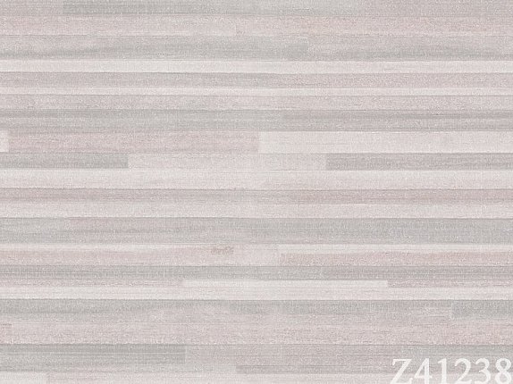 oboi-41238-zambaiti-parati-coca-cola