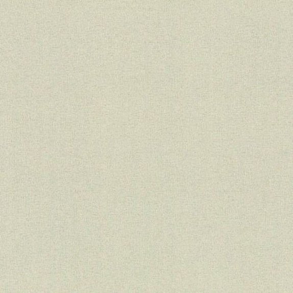 oboi-961928-rasch-cuisine