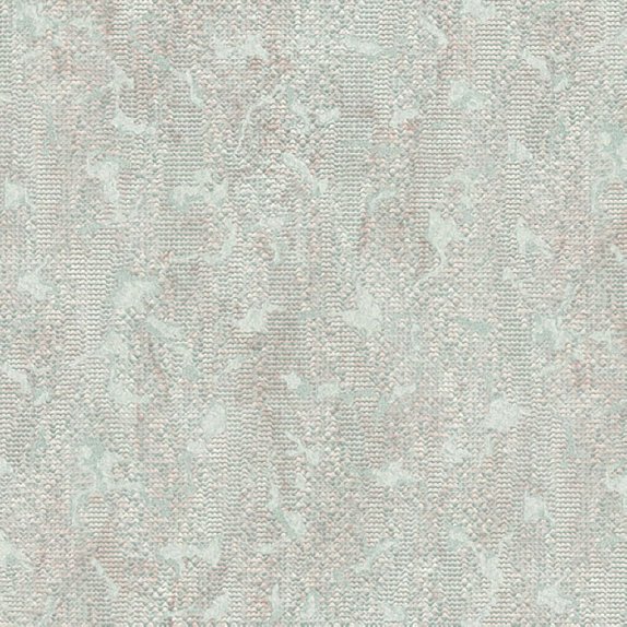 oboi-z10908-zambaiti-parati-accademia