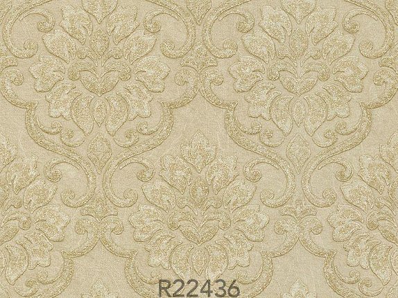 oboi-r-22436-fipar-luxor