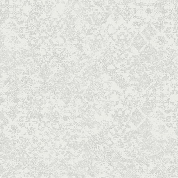 oboi-930214-rasch-varvara