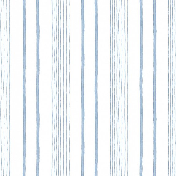 oboi-m33311-ugepa-my-kingdom