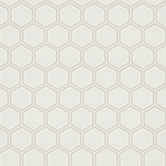 oboi-z76022-zambaiti-parati-vision