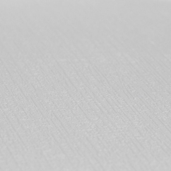 oboi-9557-marburg-patent-decor-laser