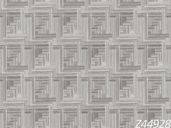 oboi-44928-zambaiti-parati-trussardi-4