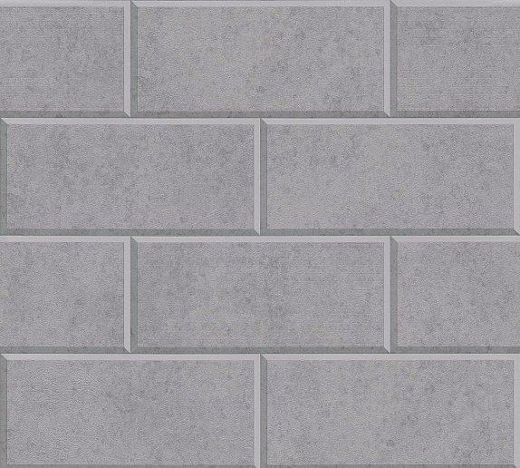 oboi-34322-4-as-creation-versace-iii