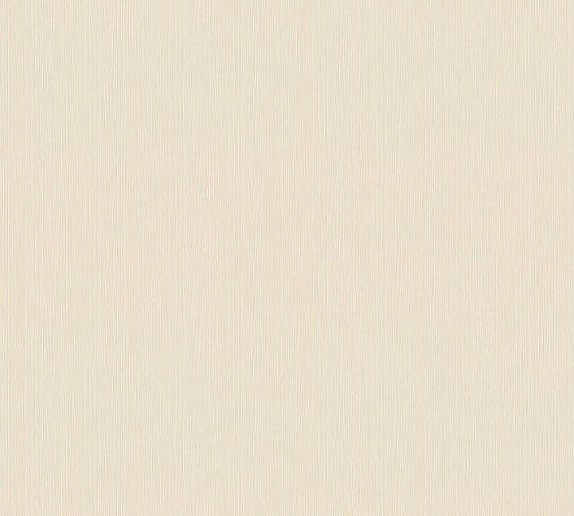 oboi-37435-1-as-creation-classico-2
