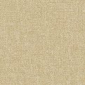 oboi-54303-5-andrea-rossi-arlequin