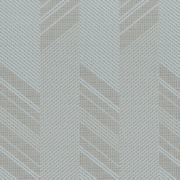 oboi-30855-marburg-montego