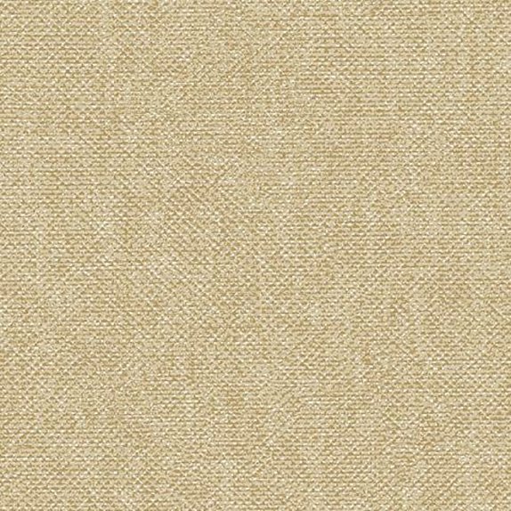 oboi-54303-5-andrea-rossi-arlequin