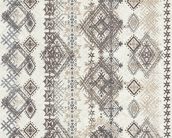 oboi-36466-2-as-creation-boho-love