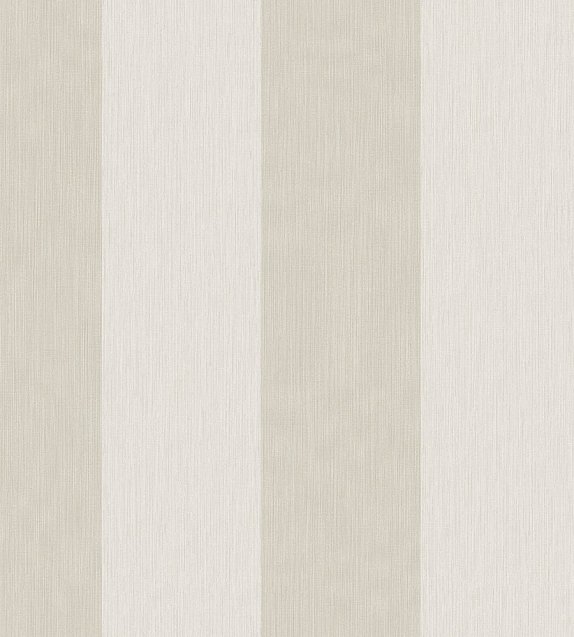 oboi-8211-13-80-haus-casadeco-haussmann