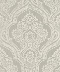 oboi-088815-rasch-textil-valentina