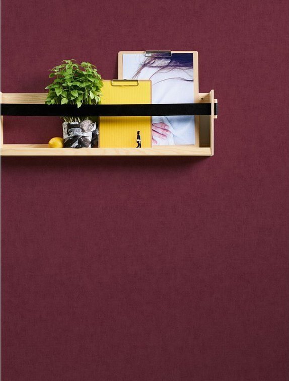 oboi-37535-3-as-creation-geo-nordic