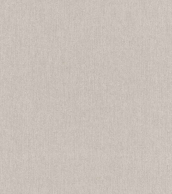 oboi-545425-rasch-poetry-ii