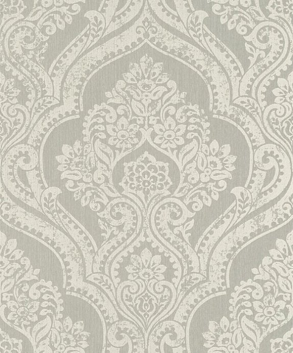 oboi-088815-rasch-textil-valentina