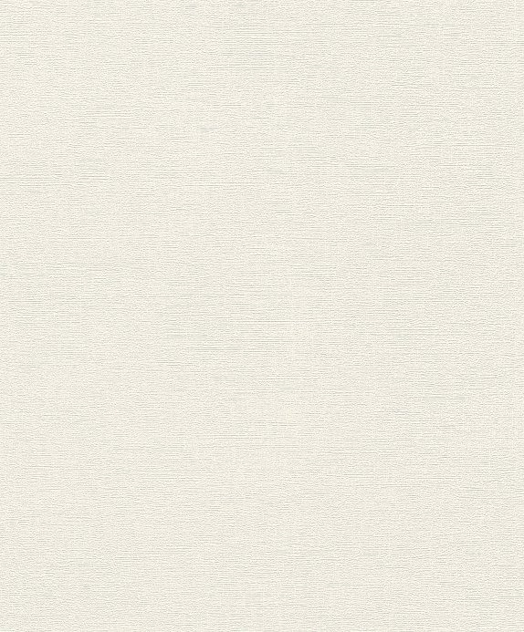 oboi-654110-rasch-welcome-home