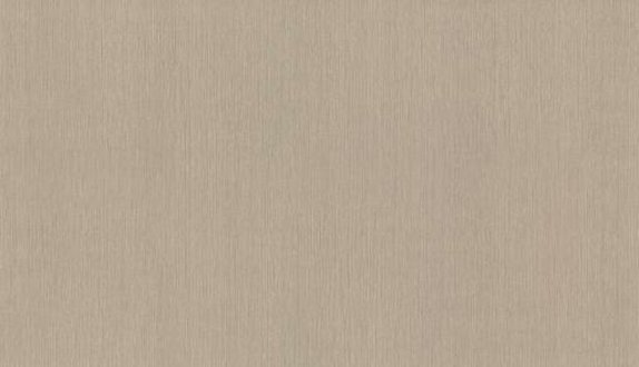 oboi-31916-marburg-surface