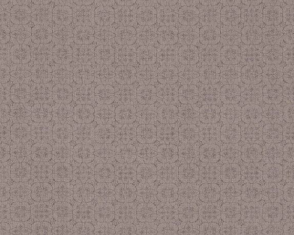 oboi-36383-1-as-creation-hygge