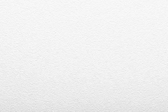 oboi-4010-14-nc-antivandal